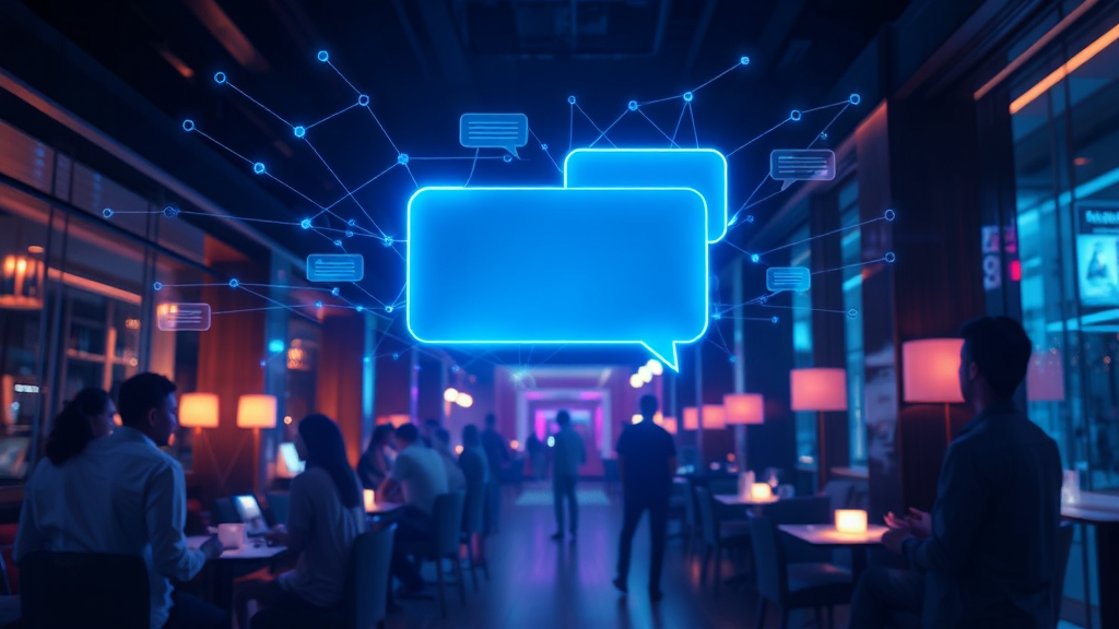 Inside https://crushon.ai/ai-sex-chat: How Conversational AI Companions Are Reshaping Digital Intimacy