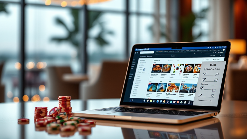 What If the Usual Method Fails? 7 Ways to Find All Top Yono Rummy App
